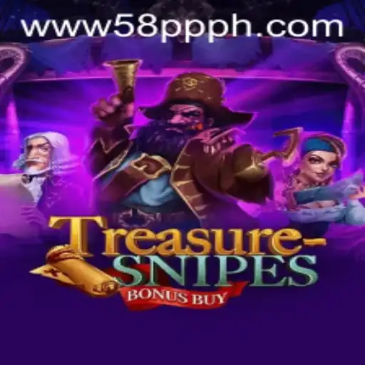 TreasuresnipesBonusBuy: An Engaging Gaming Experience
