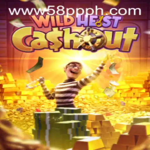 Unveiling the Thrills of WildHeistCashout: A New Sensation in Gaming