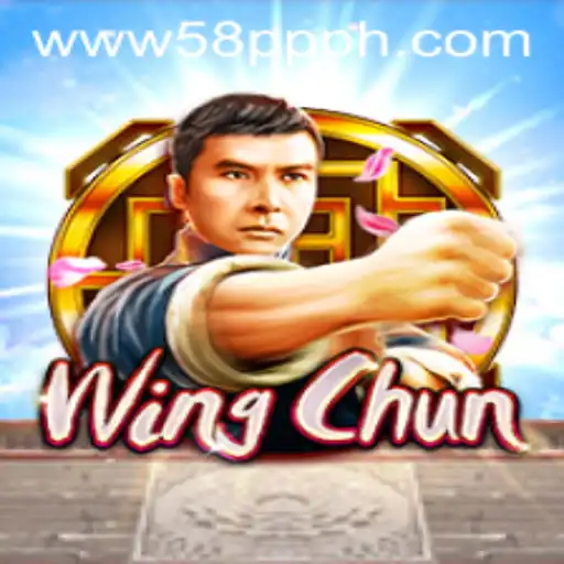 WingChun: The Art of Balance and Precision in Gaming