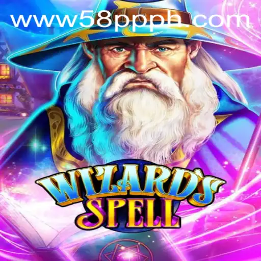Discover the Magic of WizardsSpell - A Comprehensive Guide