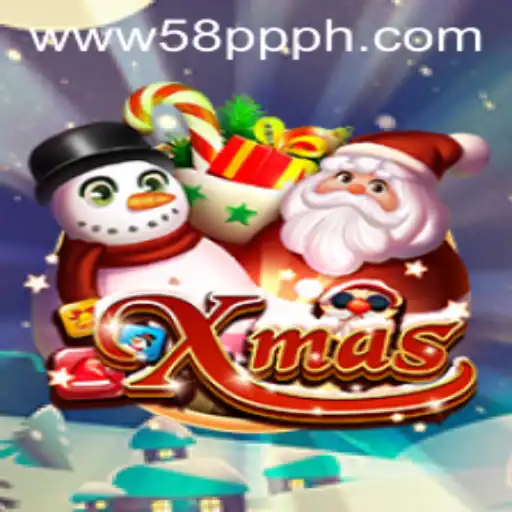 Exploring the Enchanting World of Xmas: A Festival of Joy and Strategy