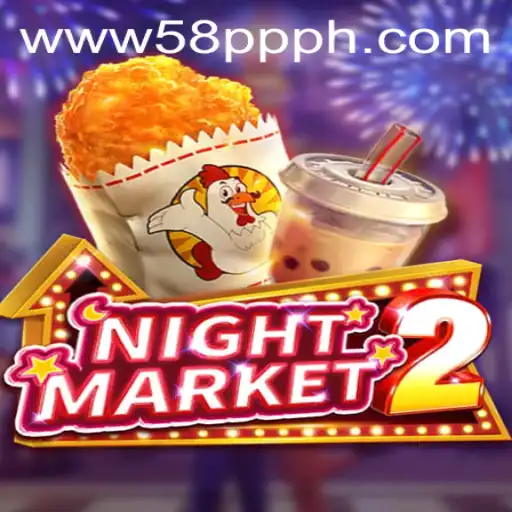 Discover the Exciting World of NightMarket2: A Comprehensive Guide