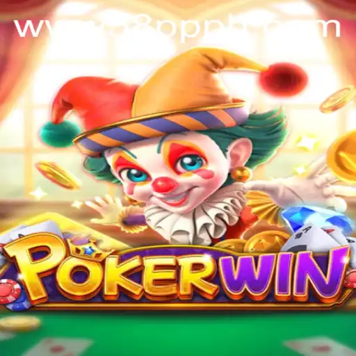 An In-Depth Look at POKERWIN: The Latest Craze in Online Gaming