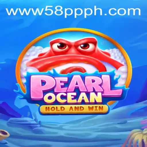 Dive into Adventure with PearlOcean and 58PP.com