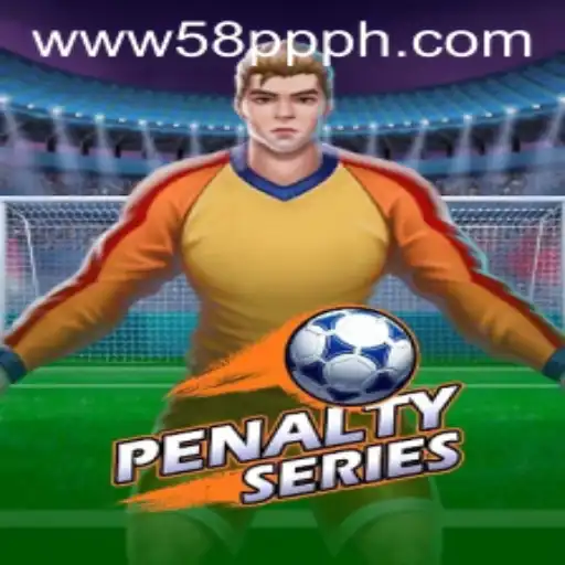 PenaltySeries: Dive into the Exhilarating World of Virtual Penalty Shootouts