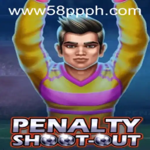 The Exciting World of PenaltyShootOut: A Detailed Guide