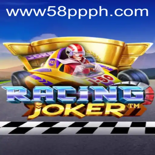 Exploring RacingJoker: A Thrilling Journey into the World of Speed