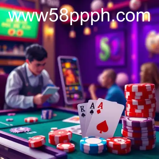 Exploring Responsible Gambling: Ensuring a Safe and Enjoyable Experience