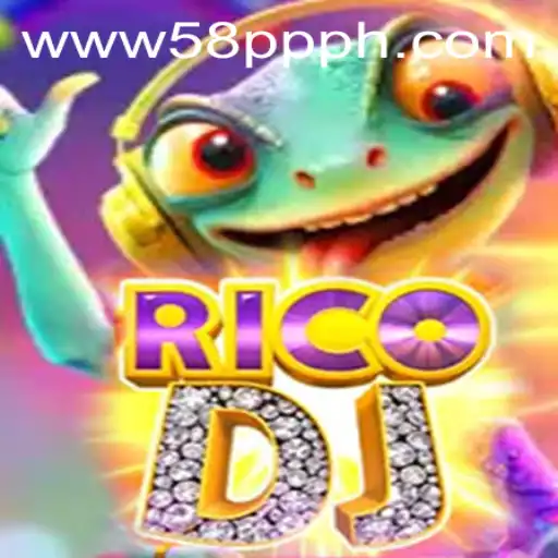 Discovering the Thrills of RicoDJ: A Modern Gaming Phenomenon