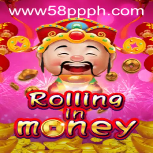 Exploring RollingInMoney: The Ultimate Thrill Ride in Gaming