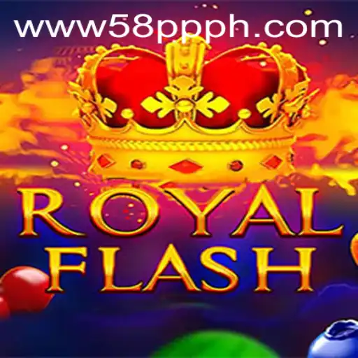 RoyalFlash: The Revolutionary Card Game Taking the World by Storm