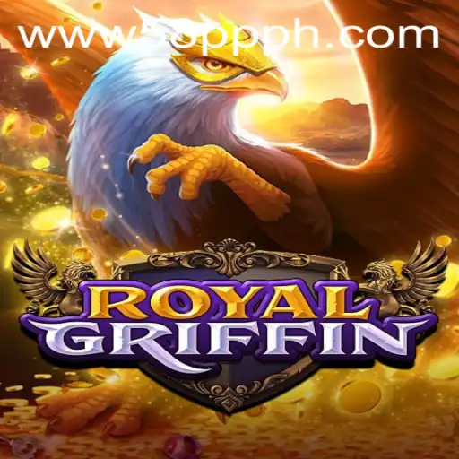 Discovering RoyalGriffin: An Immersive Gaming Experience with 58PP.com
