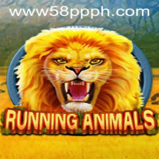 RunningAnimals: A Dynamic Gaming Experience