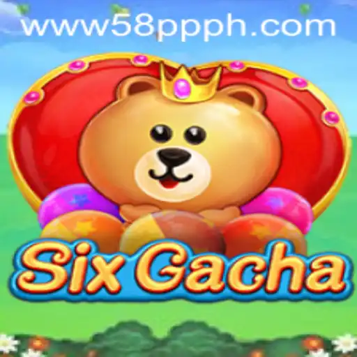 Exploring the Exciting World of SixGacha - Strategy and Fun Combined