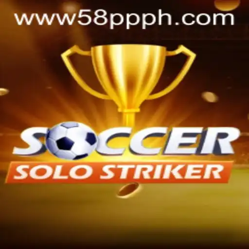 Mastering SoccerSoloStriker: A Deep Dive into the Game's Universe and Rules