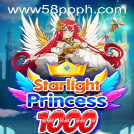 The Mystical World of StarlightPrincess1000: Unveiling the Magic