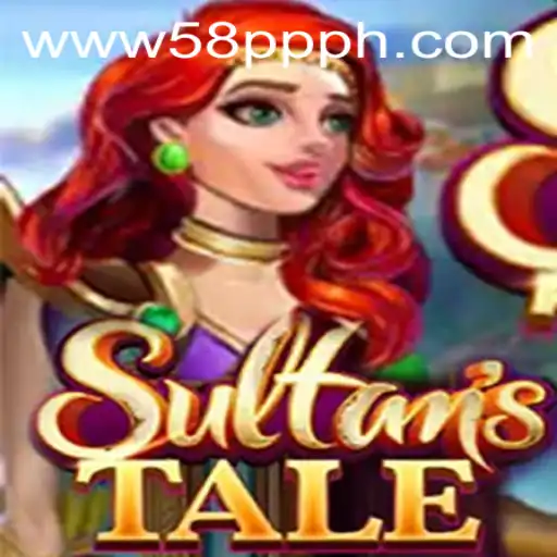 Sultanstale: Exploring the Realm of Adventure with 58PP.com