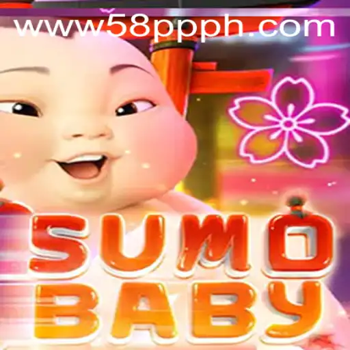 Exploring the Exciting World of SumoBaby: A Compelling Gaming Experience
