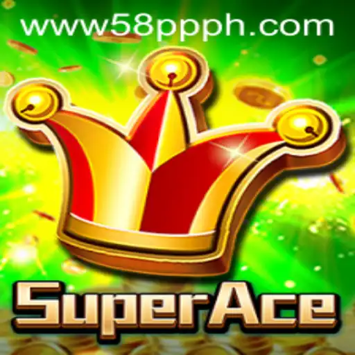 Unveiling the Thrilling World of SuperAce: A Comprehensive Guide