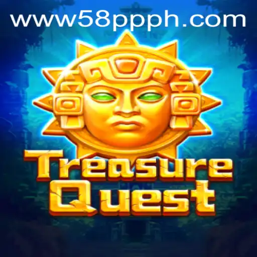 Exploring the Enchanting World of TreasureQuest