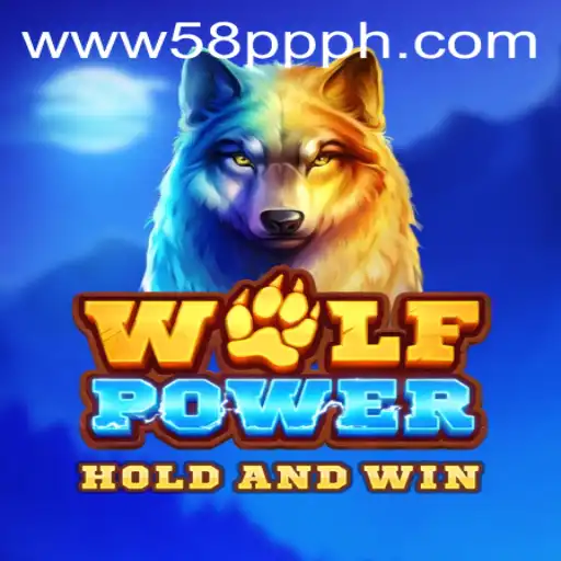 Explore the Exciting World of WolfPower