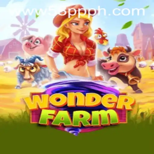 Explore the Vibrant World of WonderFarm: A Comprehensive Guide to Gameplay and Rules