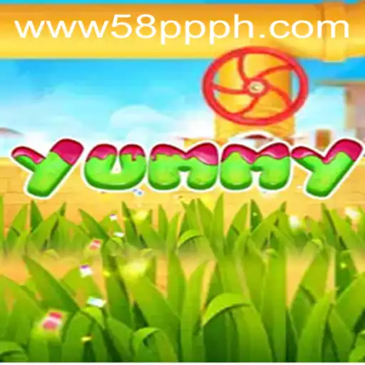 Explore the Exciting World of Yummy on 58PP.com